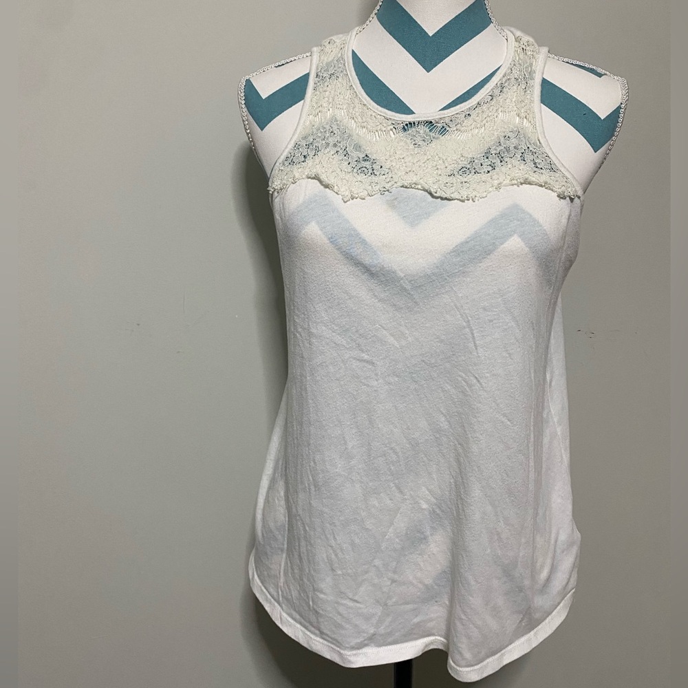 American Eagle Tank Top